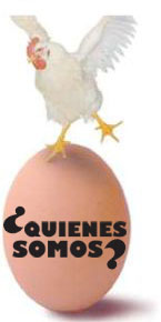 QUIENES-SOMOS-BIONUTRIX
