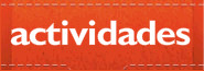 banner-noticias
